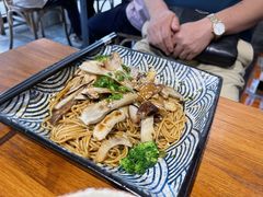 -囿面传统制面馆(中央路店)