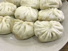 -津门张记包子铺(津塘路店)