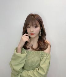 -贰伍玖造型