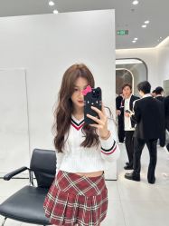 -DL HOPE明星造型