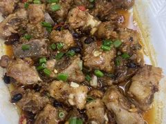 -九大簋家宴(北京路店)