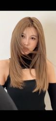 -型色沙龙