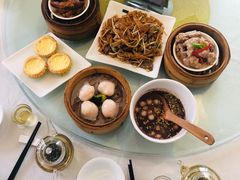 -老东吴食府(雅都店)