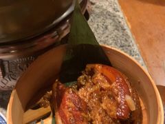 -南京大牌档(之心城店)