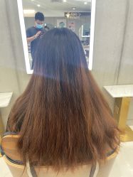点击看大图 -八佰伴8008星级形象店