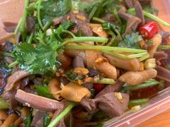 -四里沙茶面(湖滨四里店)