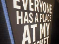 -肯德基(中心书城店)