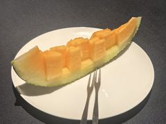 -肆月河豚·淮扬菜·湘菜(华天店)
