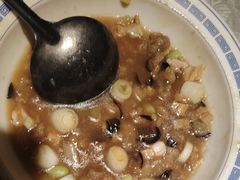-老雒阳面馆·水席(高新区店)