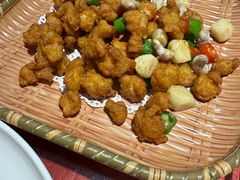 -小元国大酒店(环城东路店)