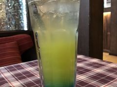 -祖母的厨房西餐厅(丽江金茂店)
