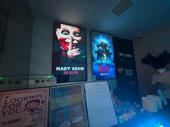 -Y&Y创意真人密室逃脱馆(人民广场步行街店)