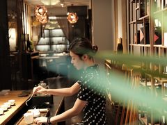 -创典居(槐安店)