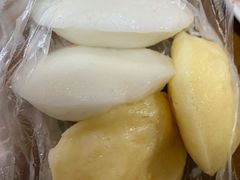 -泸州白糕(慈善路店)