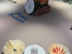 -新荣记(BFC外滩金融中心店)