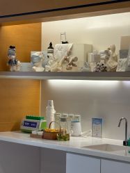 -杭州贝瑞斯美华妇儿医院·早孕·产检·儿科