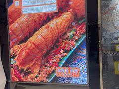 -惠食佳·朱雀(东方商厦店)