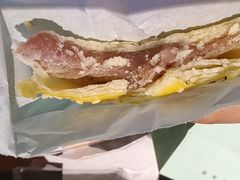 -南宋胡记(杭州灵隐寺店)