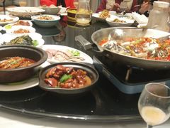 -高佳庄·舟山海鲜(海景旗舰店)