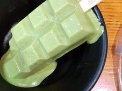 -WONDER ICE 萬得冰田(建設路总店)