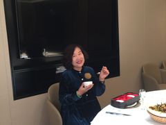 -和和小厨