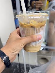 -Hair Co.一间沙龙