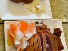 -鹅庄·台湾美食(七宝店)