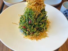 -四季民福烤鸭店(前门廊房二条店)