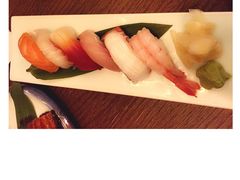 -炉匠炉端烧·酒(国金中心商场店)