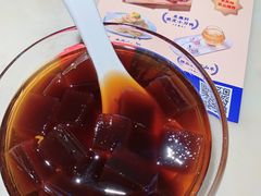 -桂小厨广西菜(水晶城店)