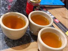 -蜀大侠火锅(春熙路店)