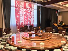 -面辣子·陕西家乡菜(钟楼店)