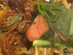 -南湖胖子砂锅(红庙店)