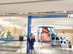 -深圳湾万象城(南山店)