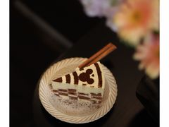 -芷桦咖啡(新城市广场店)