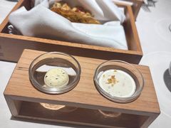 -王品牛排(常州吾悦广场店)