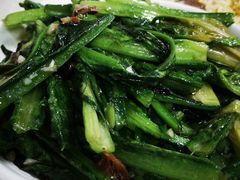 -好好滋味茶餐厅