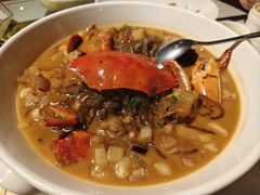 -金美华轩(东方路齐鲁店)
