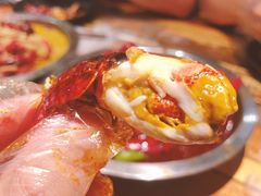 -王红军龙虾(新民路店)