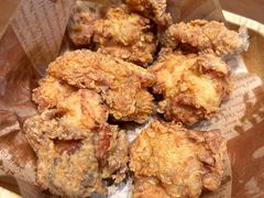 -8PINTS八品脱·日料·烧鸟·精酿小酒馆(莘庄店)