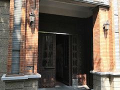 -万达影城(银兴菲林店)