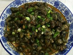 -邱记私房菜·十八年本地菜