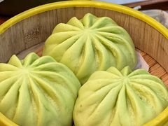 -老何家后安粉·糟粕醋海鲜火锅(三亚湾椰梦长廊店)