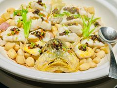-道海元·潮粤汇(前滩店)