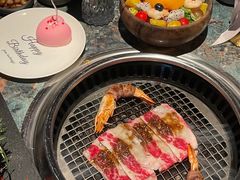 -火浪壹 by tigergrill(33小镇店)