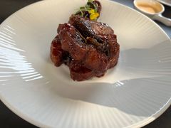 -南园民国茶楼餐厅·常州菜(北大街店)