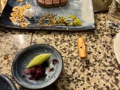 -神户牛排餐厅MOURIYA(总店)