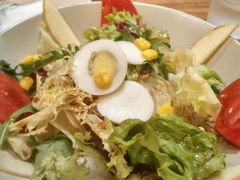 -玛格萝妮(汇智国际商业中心店)