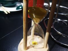 -野菌皇海景野生菌火锅(滨海大道店)