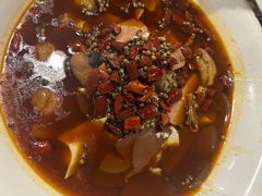 -金百万烤鸭店(马甸店)